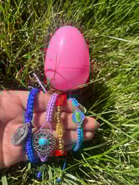Image 2 of Mystery Eggs 