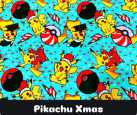 Image 12 of Xmas II Scrub Hats