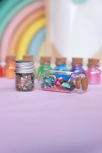 Image 10 of DIY Rainbow potion kit! 