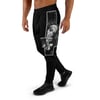 Believe - Unisex Joggers