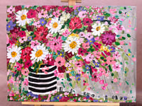 Image 10 of It’s Time For You To Bloom RESERVED FOR CLAIRE