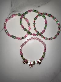 Image 5 of Custom order Jamie