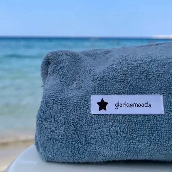Image of TROUSSE MINI PRONTA CONSEGNA