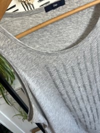Image 2 of Gap sequins top