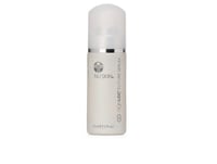 ageLOC Future Serum