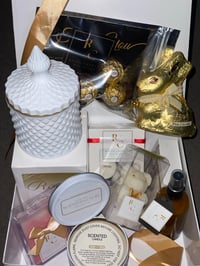 Image 1 of Large Gift Box 