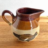 Image 4 of Turbo Chook Jug