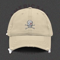 Image 3 of Jolly Dad