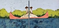Image 1 of Temporarily Disconnected