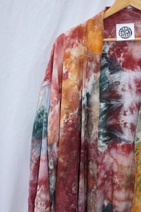 Image 3 of Kaleidoscope Robe 