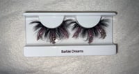 Image 2 of Barbie Dreams