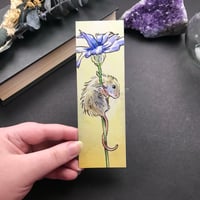 Image 7 of Watercolor Design Bookmarks
