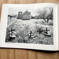 Image 2 of Ansel Adams - Photographs Of The Southwest