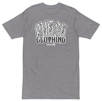 Image 2 of PHRZK STREET TEE