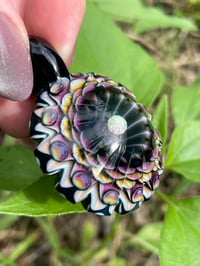 Image 2 of Sunset Canyon