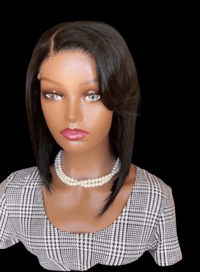 Image 3 of “Ebony”