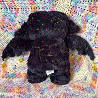 Image 5 of 🖤✨Meet Stellar✨🖤