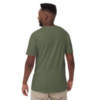 Image 13 of STS Short-Sleeve Unisex T-Shirt