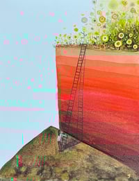 Image 2 of “Abundance Awaits”
