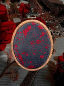 Image 1 of V-amplified