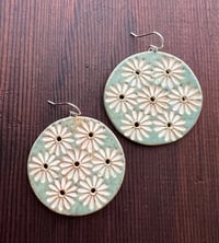 Image 2 of Janis Collection 2