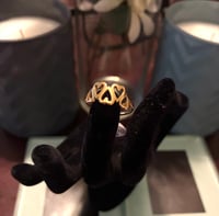 Image 3 of Rings ( Stainless Steel)