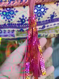 Image 4 of Skiathos back pack 2