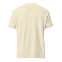Image 4 of Domestica Tee - Comfort Colors 