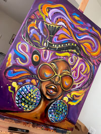 Image 1 of soulSiSTA
