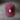 R LOGO SNAPBACK