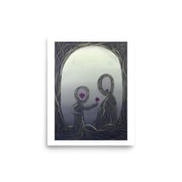 Image 1 of #39 - Print