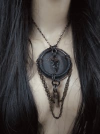 Image 4 of Relic talisman VVi 