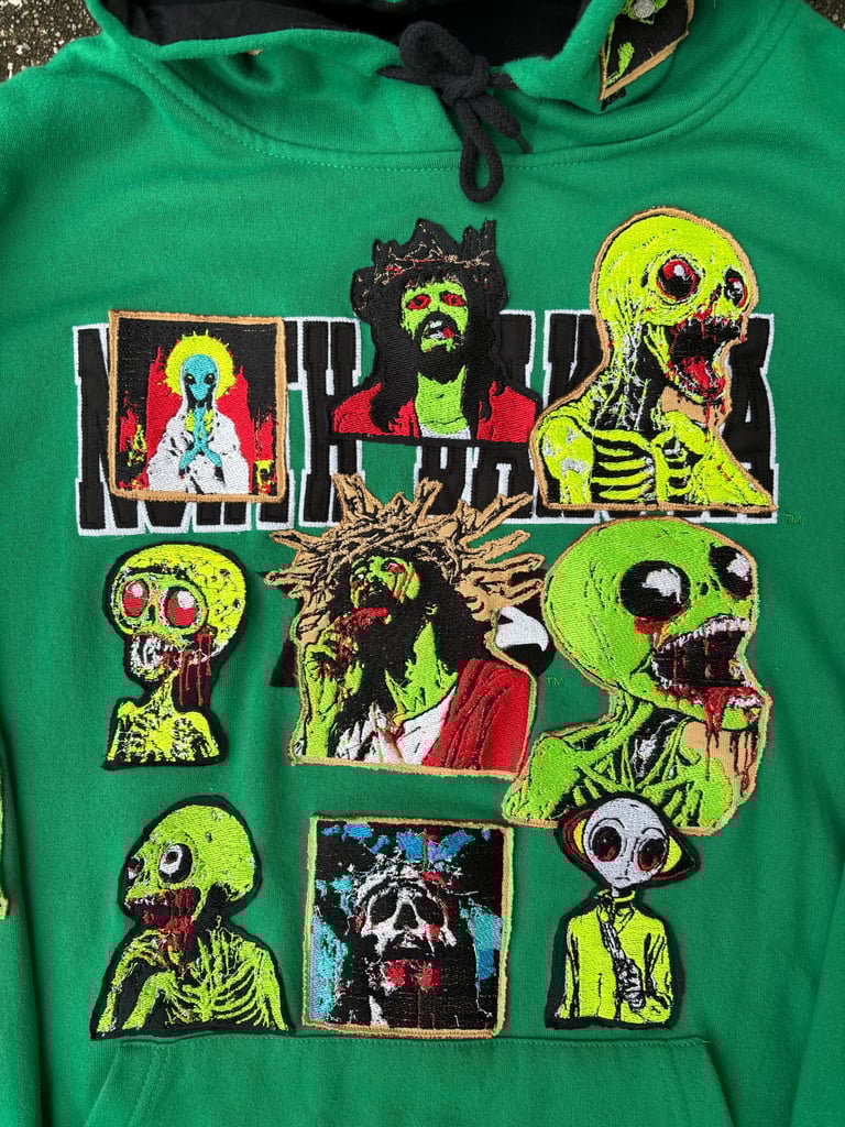 CropCircles [L] Image 4