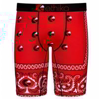 Image 5 of Ethika Boxers 4