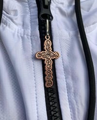 Image 4 of Zipper Pulls 
