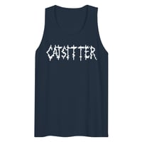 Image 3 of CTSTTRT008_TANK