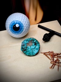 Image 1 of Patina Putt 1