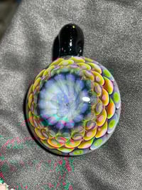 Image 6 of rainforest rainbow 