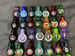 Image of Grateful Dead / Phish Pendants 