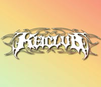 Image 1 of KeiClub Hardcore Spec Banner