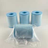 Image 2 of 3M BLUE LASH TAPE 