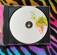 Image 3 of usb type c cds >•<