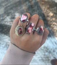 Image 1 of Valentines Collection