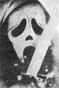 Image 1 of Lucky Number Seven