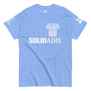 Image of Solidaire T-Shirt