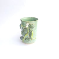 Image 1 of Pea mug