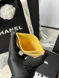 Image 7 of CC card holders 