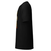 Image 24 of Beading Affirmations Unisex t-shirt