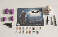 Image 6 of Le Joker, "The Dark Knight"