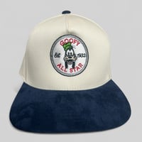 Image 1 of All Star Goofy 